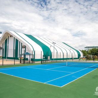 Лазурный Берег | Фото 3