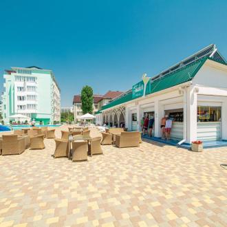 Лазурный Берег | Фото 4