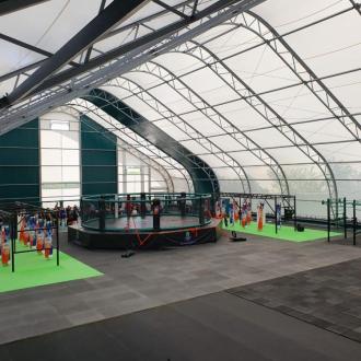 Лазурный Берег | Фото 5