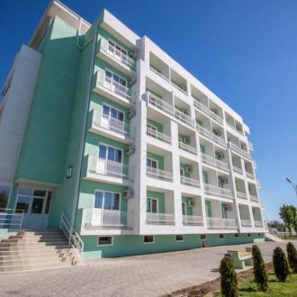 Лазурный Берег | Фото 6