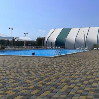 Лазурный Берег | Фото 7