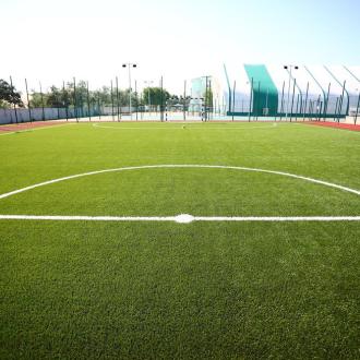 Лазурный Берег | Фото 9