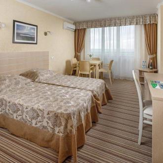 Лазурный Берег | Фото 10