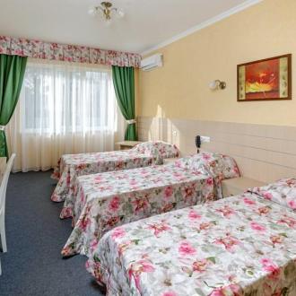 Лазурный Берег | Фото 11