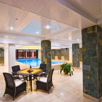 Лиманный Берег | Фото 7