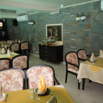 Лиманный Берег | Фото 6