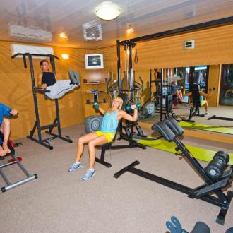 Лиманный Берег | Фото 4