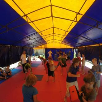 Лиманный Берег | Фото 3