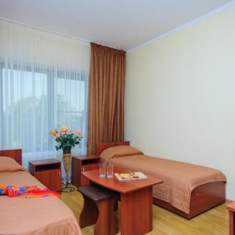 Лиманный Берег | Фото 5