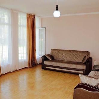 Футбольный Городок Batumi-Club | Фото 10