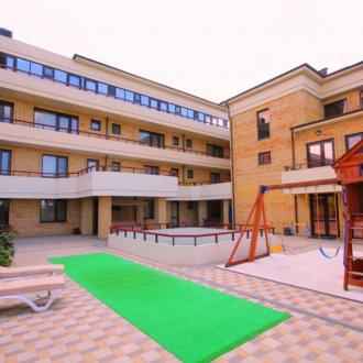 Лиманный Берег | Фото 1