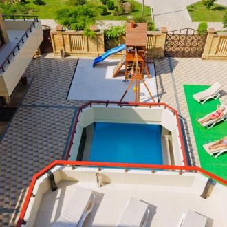 Лиманный Берег | Фото 2