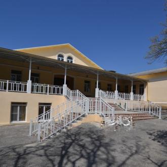 Альбатрос | Фото 2