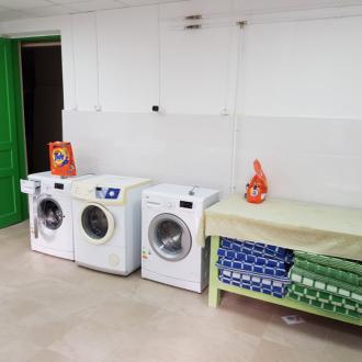 Альбатрос | Фото 7