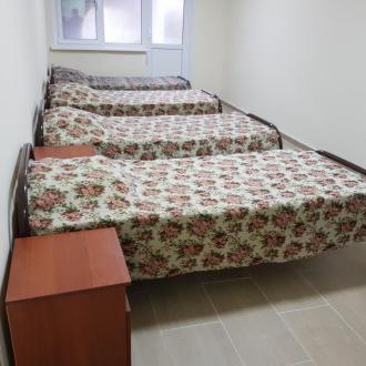 Альбатрос | Фото 9