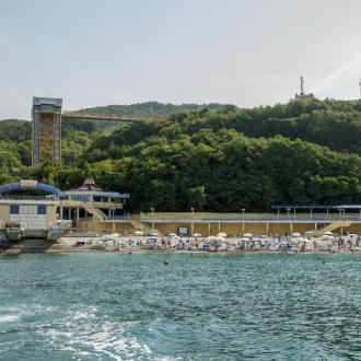 Курортный комплекс Молния Ямал | Фото 2