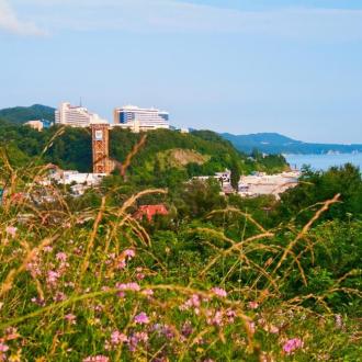 Курортный комплекс Молния Ямал | Фото 3