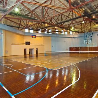 Курортный комплекс Молния Ямал | Фото 8