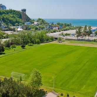 Курортный комплекс Молния Ямал | Фото 6