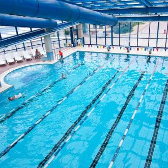 Курортный комплекс Молния Ямал | Фото 9