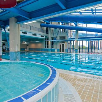 Курортный комплекс Молния Ямал | Фото 10