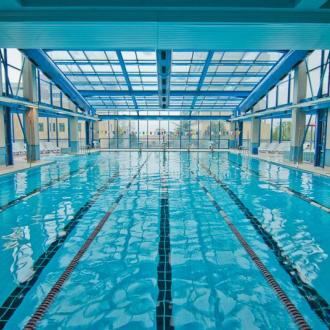 Курортный комплекс Молния Ямал | Фото 11