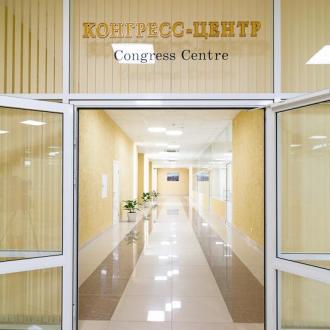 Курортный комплекс Молния Ямал | Фото 12