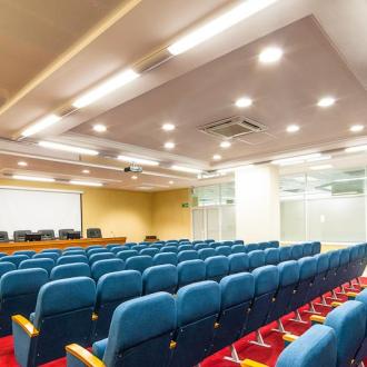 Курортный комплекс Молния Ямал | Фото 15