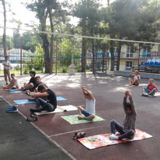 Жемчужина Моря | Фото 4