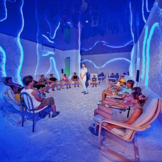 Жемчужина Моря | Фото 18