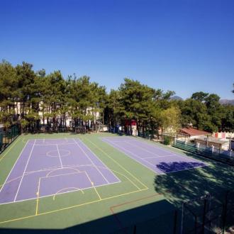 Жемчужина Моря | Фото 2