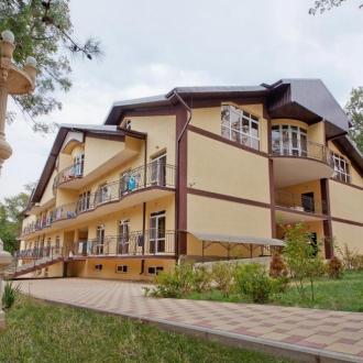 Жемчужина Моря | Фото 16