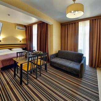 Жемчужина Моря | Фото 10