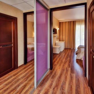 Жемчужина Моря | Фото 11