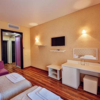 Жемчужина Моря | Фото 12