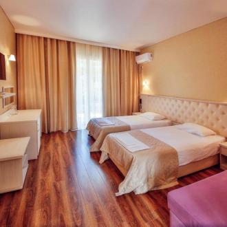 Жемчужина Моря | Фото 13