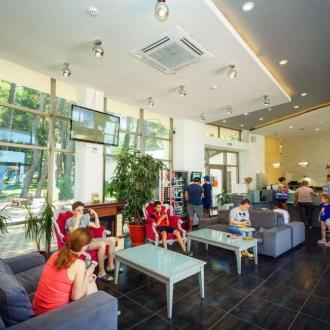 Жемчужина Моря | Фото 14