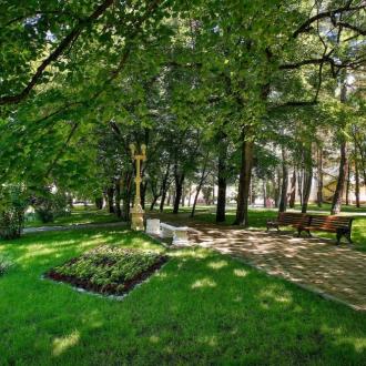 Жемчужина Моря | Фото 15