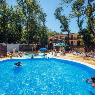 Жемчужина Моря | Фото 8