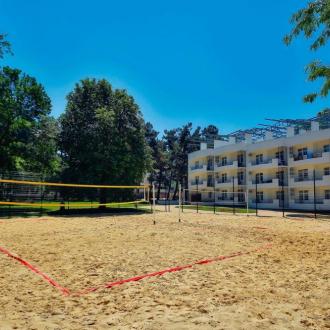 Жемчужина Моря | Фото 3