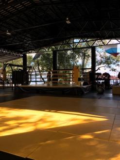 Жемчужина Моря | Фото 7