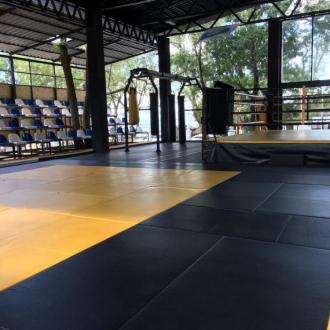 Жемчужина Моря | Фото 6