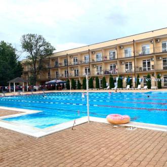 Жемчужина Моря | Фото 5