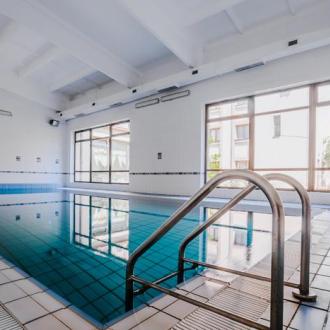 Солнечный | Фото 2