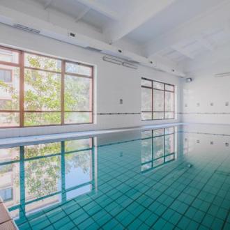 Солнечный | Фото 3