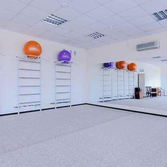 Солнечный | Фото 4