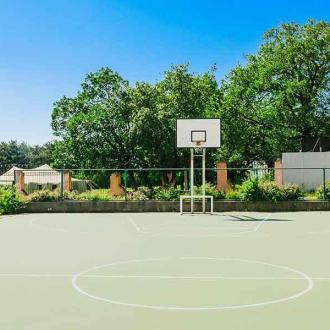 Солнечный | Фото 5