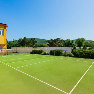 Солнечный | Фото 7