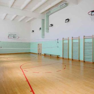 Солнечный | Фото 8