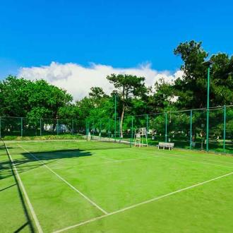 Солнечный | Фото 9